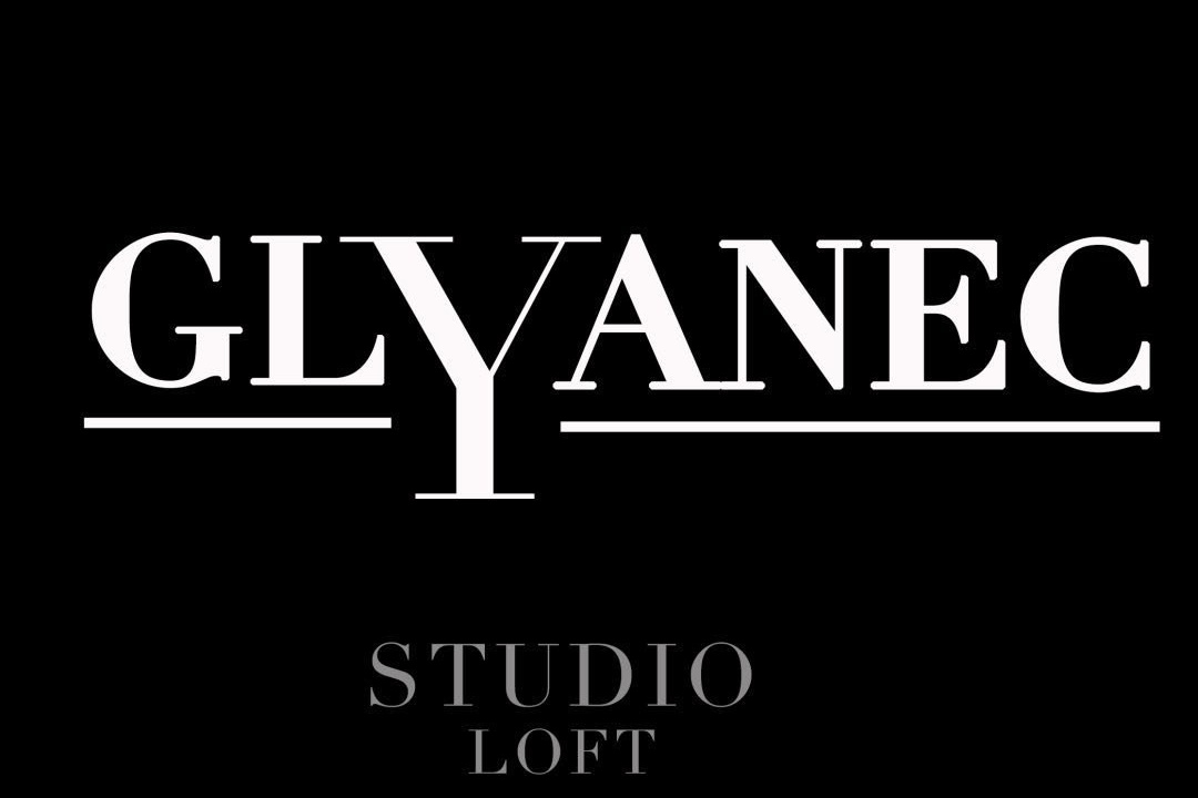 Фотостудия Glyanec (Глянец) в Ростове-на-Дону