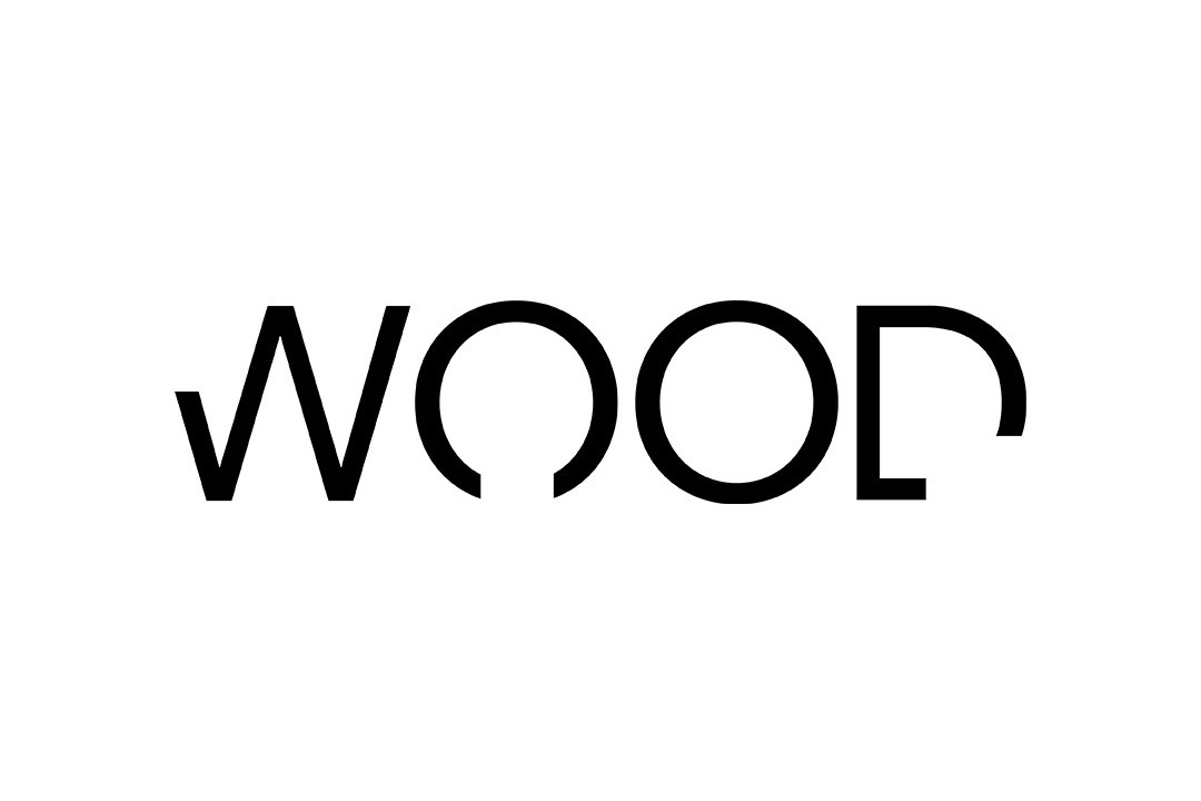 Фотостудия Wood (вуд) в Ростове-на-Дону