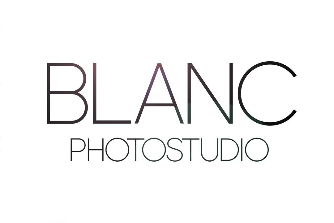 Фотостудия Blanc (Бланк, Белая) в Ростове-на-Дону