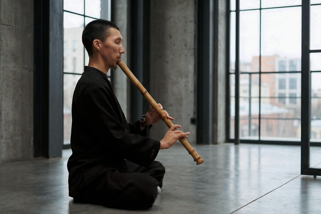 Услуги. Этичные ивенты Тюмень