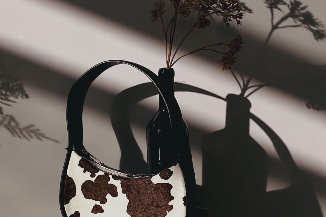 Ваш универсальный фотограф Евгения Дунаевская