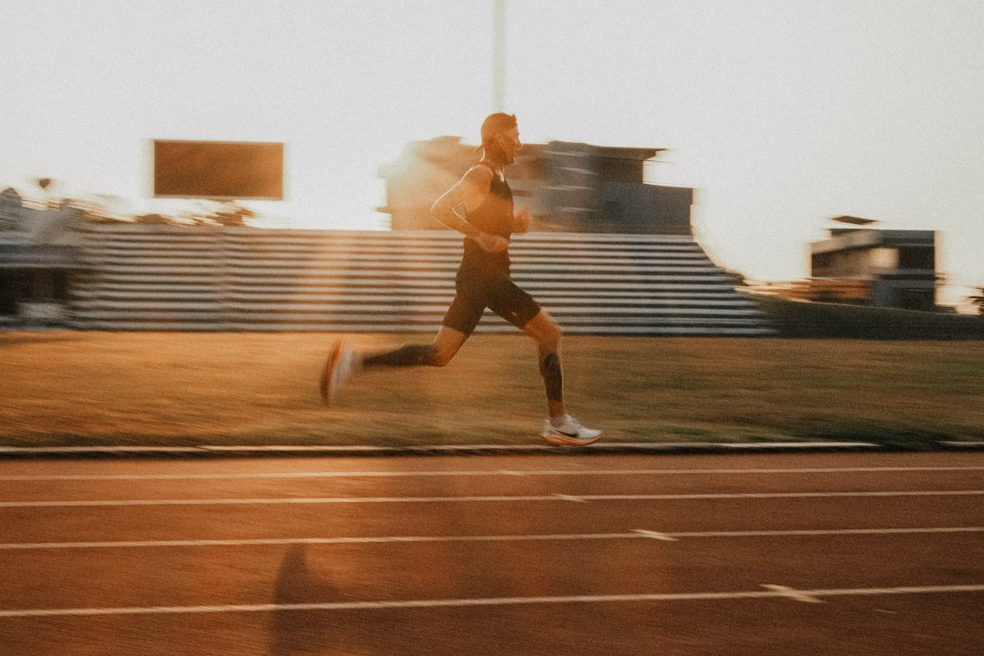Услуги. Фотограф, Анастасия Темнова