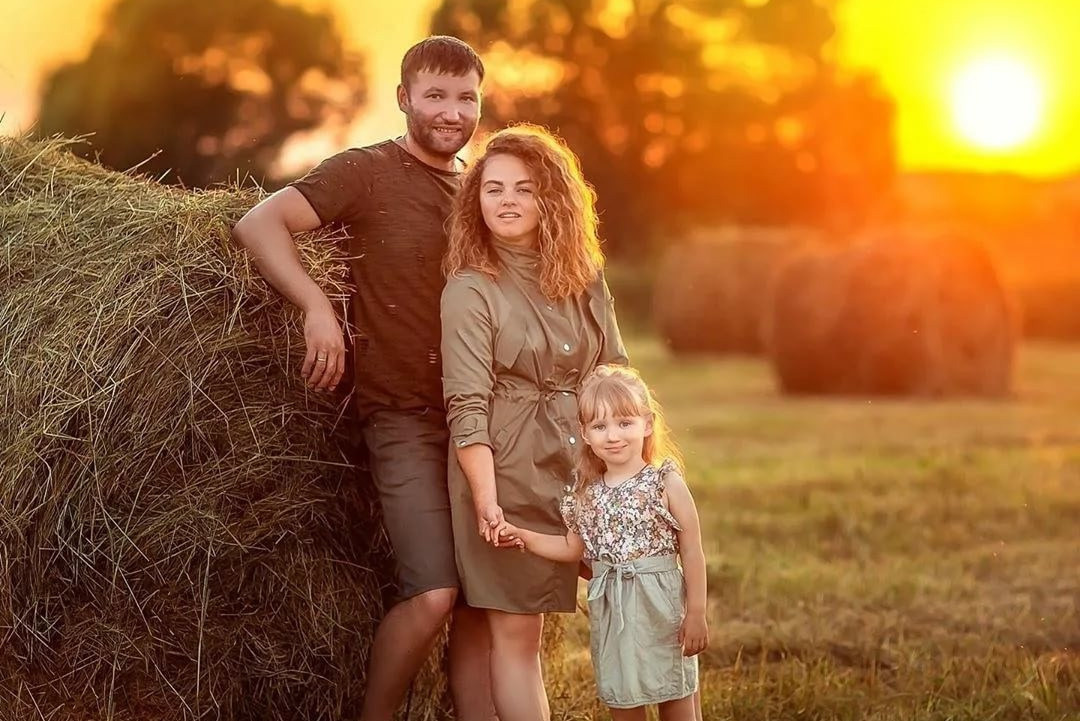 УСЛУГИ И ЦЕНЫ | Семейная фотосессия. Семейный и детский фотограф в Краснодаре