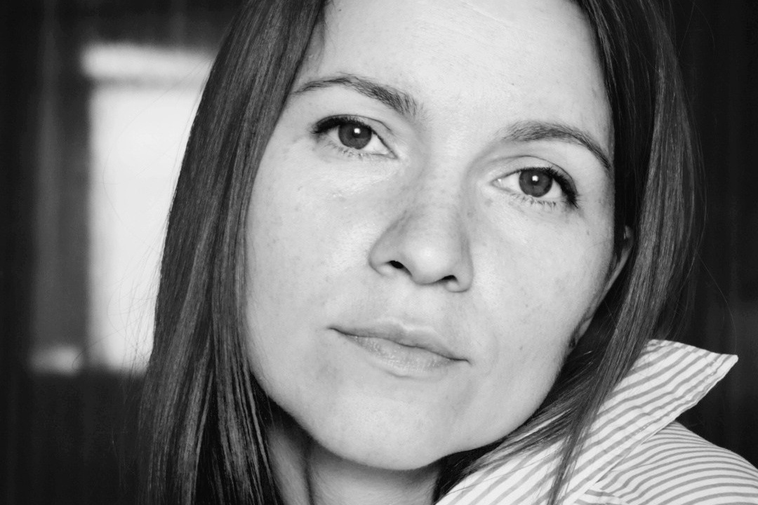 Обо мне. Предметная фотография. Москва