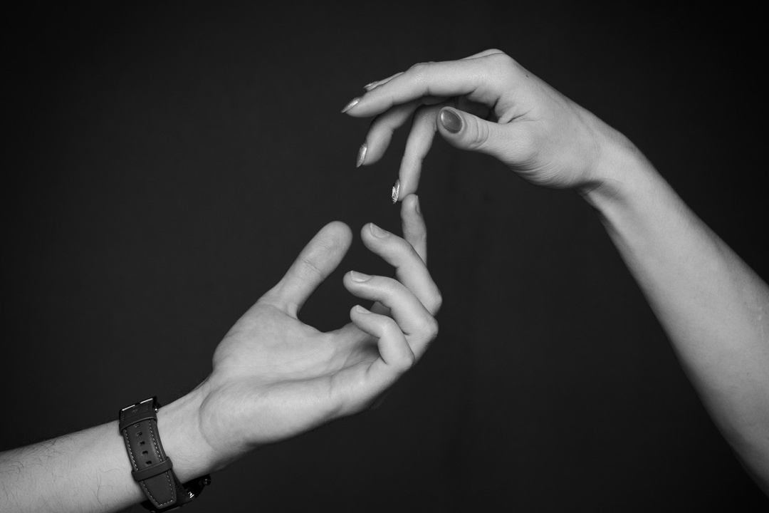 Стоимость. Фотограф г. Хабаровск