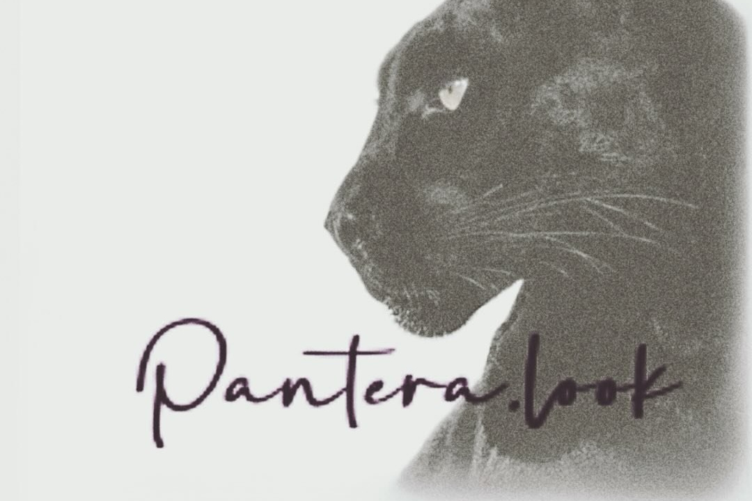 Аренда одежды во Владивостоке