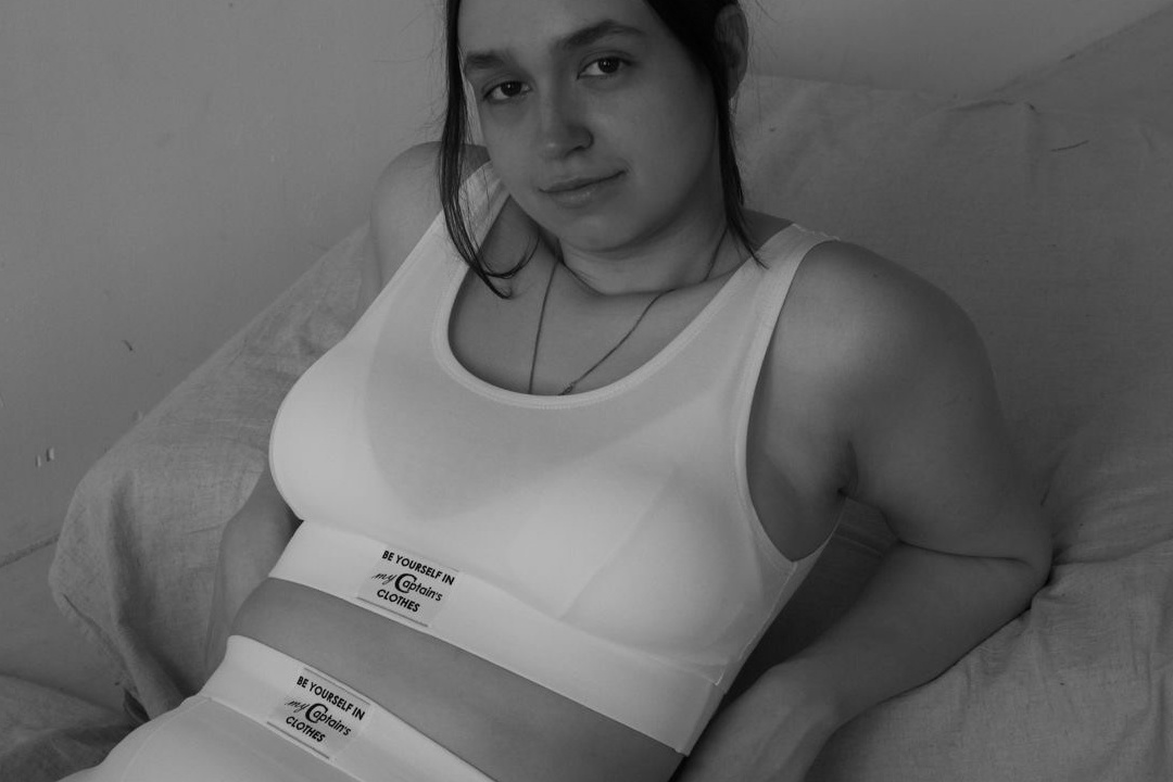 Anastasiabraga.sheisart