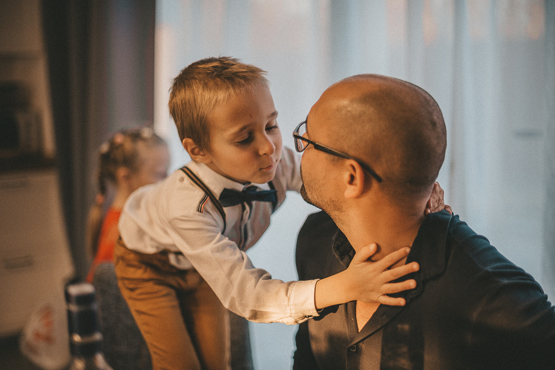 ПАКЕТЫ УСЛУГ. Семейный lifestyle фотограф в Самаре Ольга @saflorra.ph