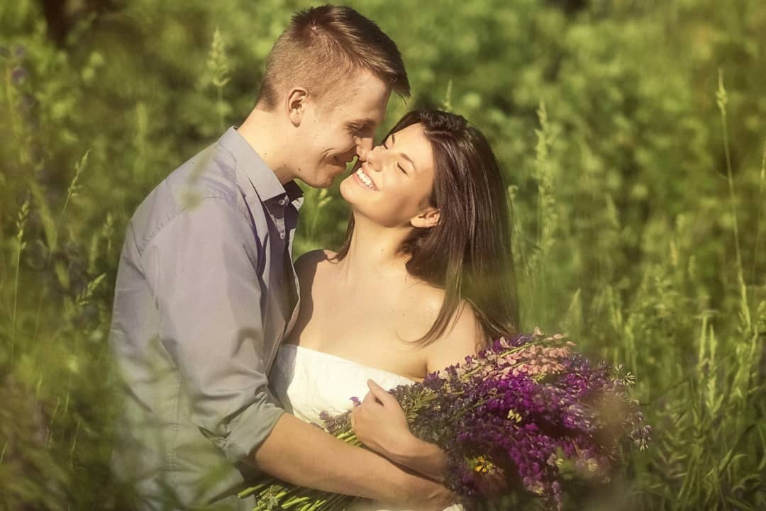 Стоимость портретной фотосессии. Фотограф женский и мужской портрет Санкт-Петербург