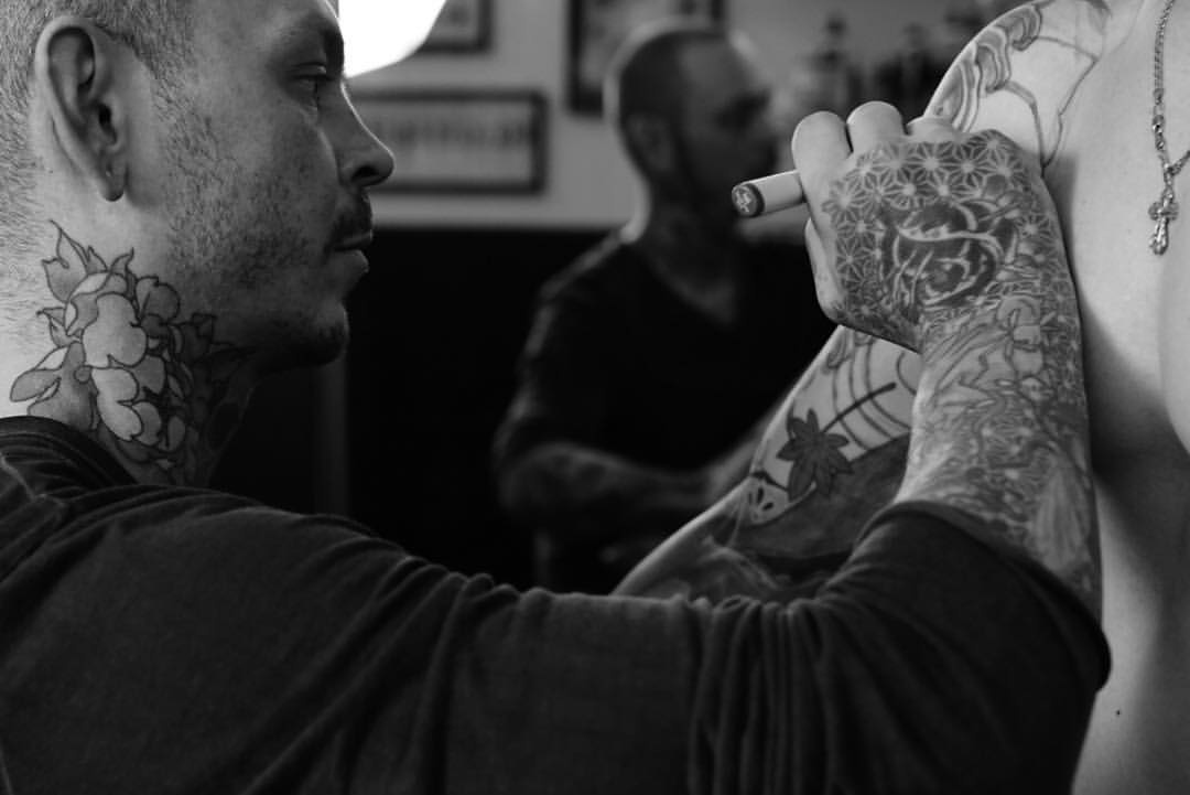 Артемий Неумоин. Ответы на вопросы от клиентов