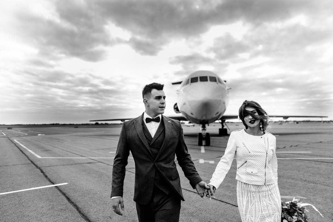 Топ-20 мест для фотосессии в Астрахани. Wedding photographer