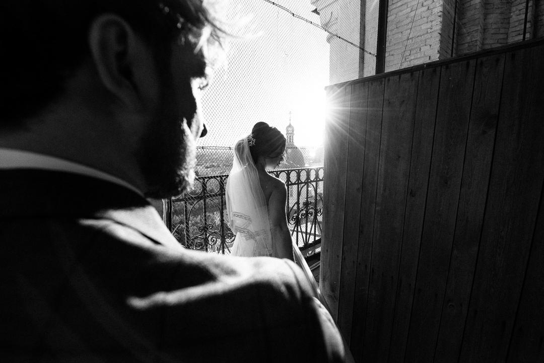 Топ-20 мест для фотосессии в Астрахани. Wedding photographer