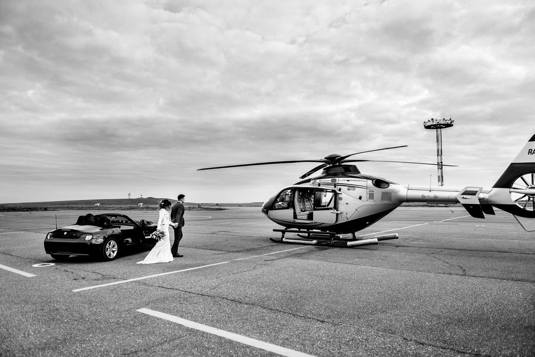 Топ-20 мест для фотосессии в Астрахани. Wedding photographer