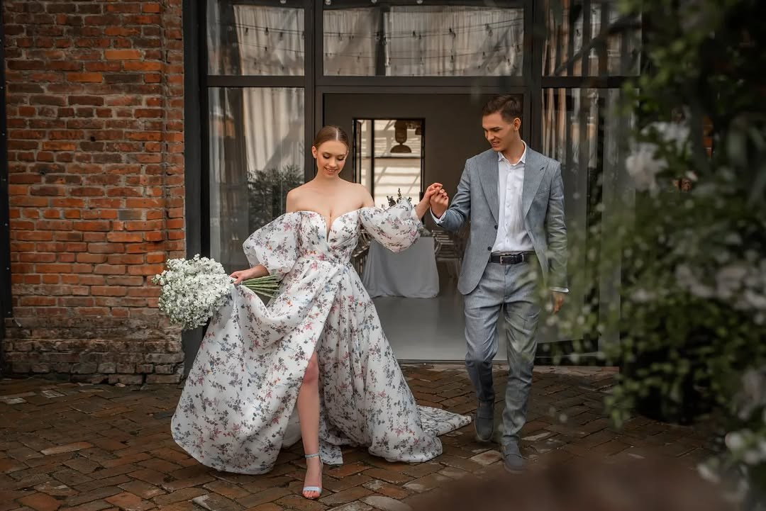 ПРАЙС. Свадебный и семейный фотограф в Краснодарском крае