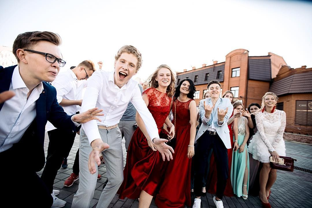 Услуги. Главная