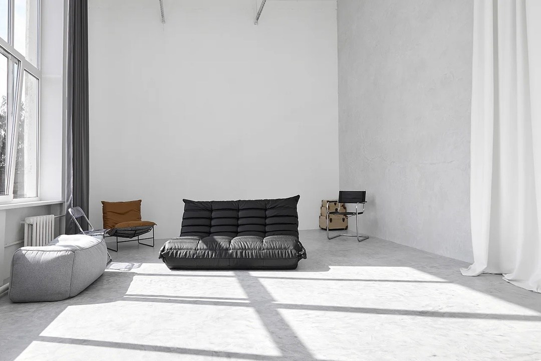 Фотостудии НН Нартова. Фотограф Олеся Мочалова. Москва. Нижний Новгород