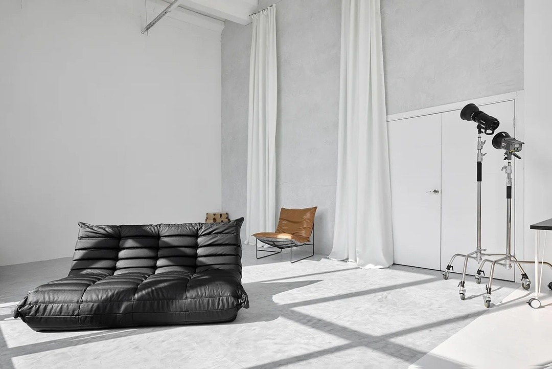 Фотостудии НН Нартова. Фотограф Олеся Мочалова. Москва. Нижний Новгород