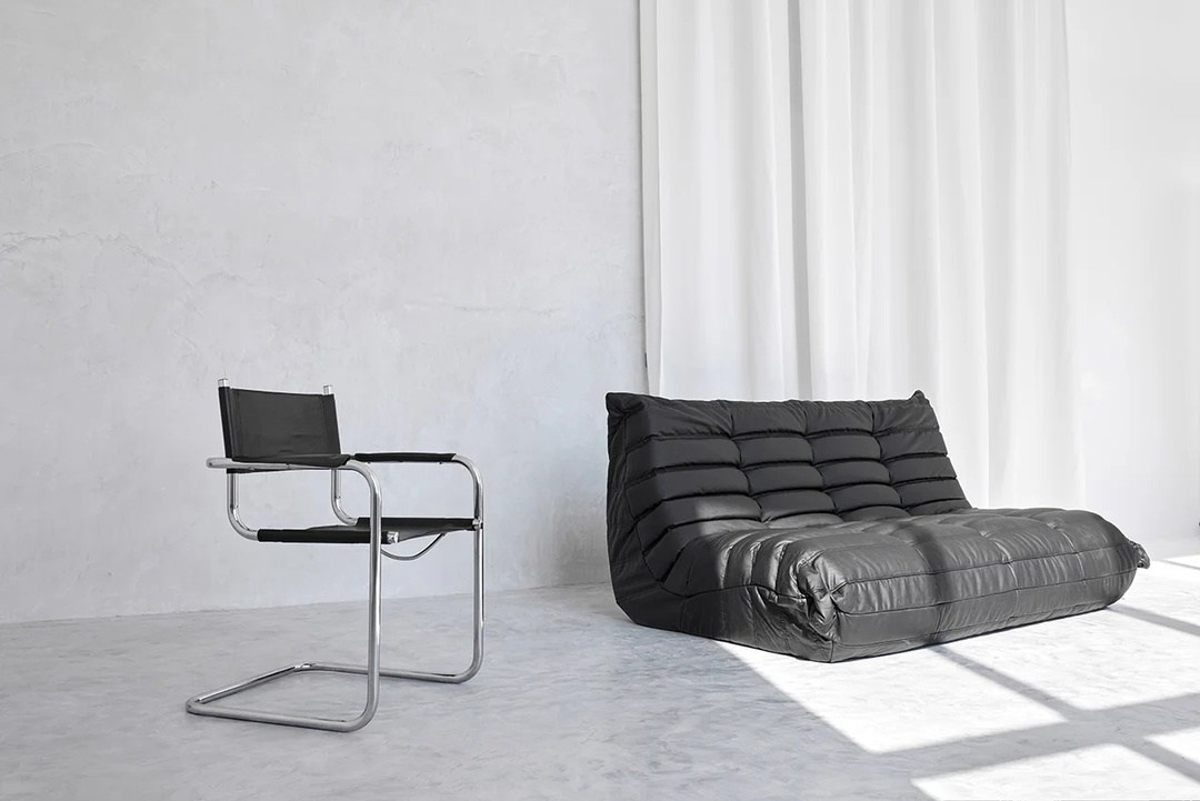 Фотостудии НН Нартова. Фотограф Олеся Мочалова. Москва. Нижний Новгород