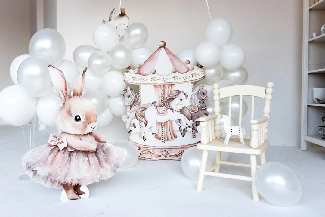 Фотостудии Нижний Новгород. Фотограф Sofya Art Нижний Новгород