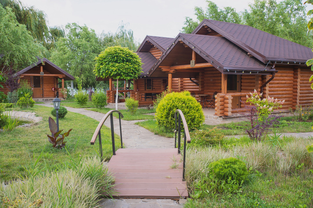 Места для свадебной съемки. Фотограф в Краснодаре Татьяна Безугляк