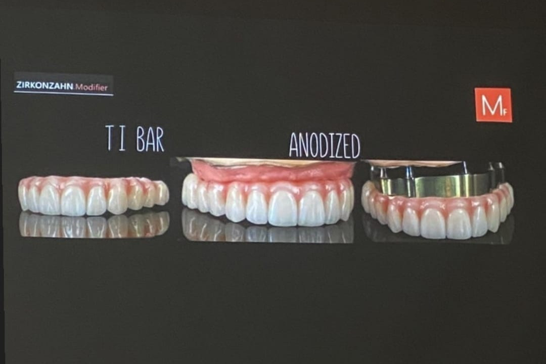 Стоматология в Твери - Линия Улыбки. Стоматология в Твери - Линия Улыбки
