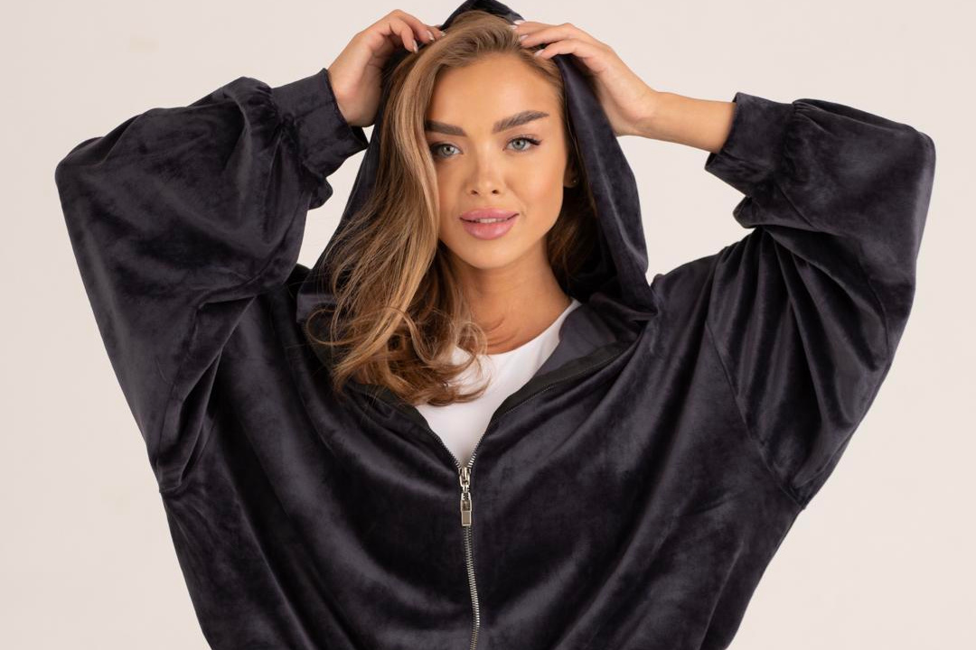 Сборные съемки для маркетплейсов Казань, Москва, Санкт-Петербург, Уфа