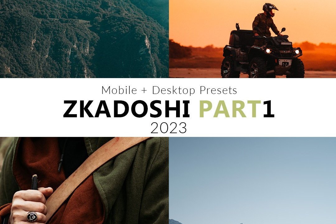 Чеченский фотограф автор первого Чеченского парфюма