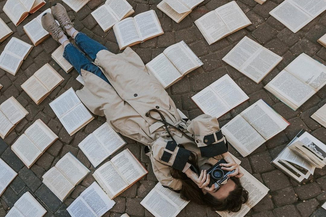 Стоимость. Честные истории о жизни города и его людях