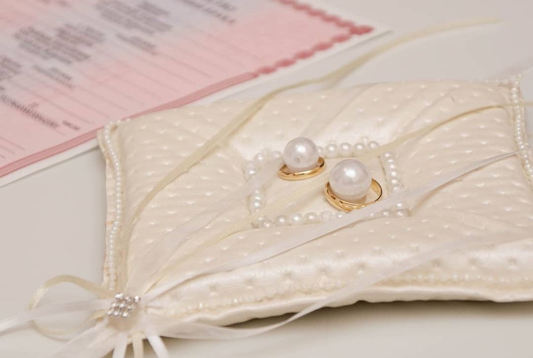 Фотоальбомы на заказ. Вадим Малянов — фотограф / видеограф в Саратове