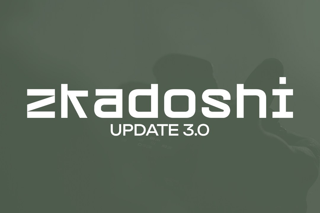 Курс Камера. Чеченский фотограф автор первого Чеченского парфюма