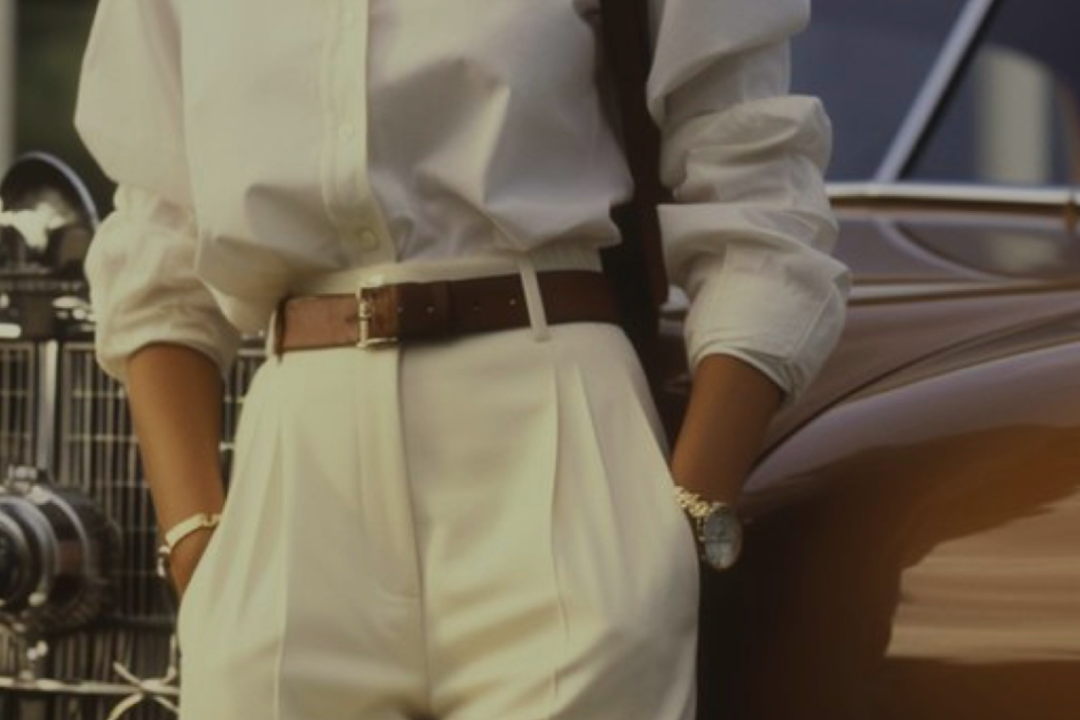 Кейсы. Смм агентство KULTURA