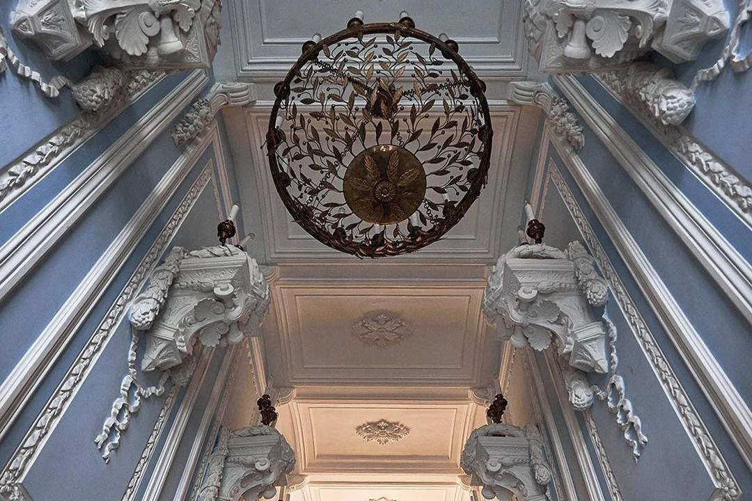 Самые красивые загсы Санкт-Петербурга. Свадебный фотограф в Москве Элина Ларченкова. Фото, которые цепляют