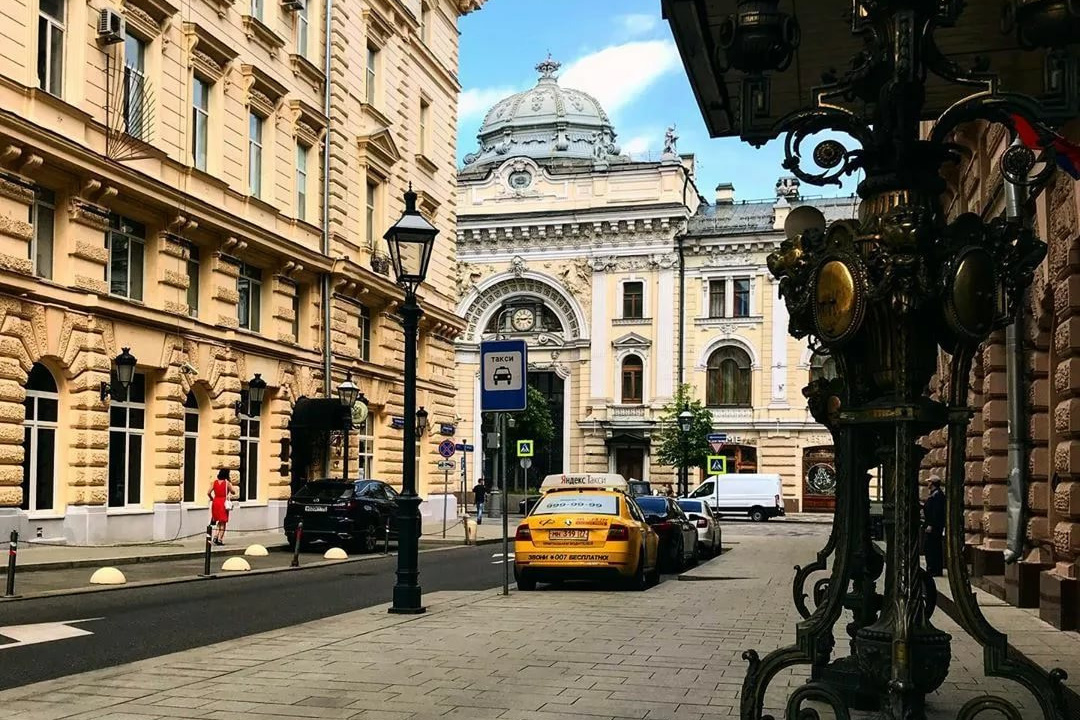 свадьба, свадебный, свадебный фотограф, лучшие свадебные
