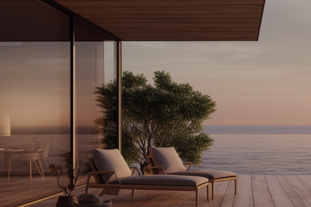 Кейсы. Смм агентство KULTURA