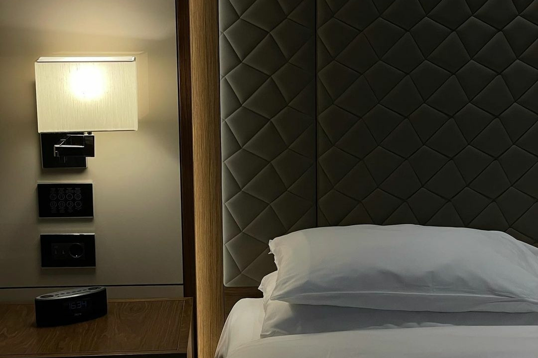 фотограф Домодедово, фотограф Москва, свадебный фотограф, фотограф, сборы невесты, отели Москвы, блог фотографа