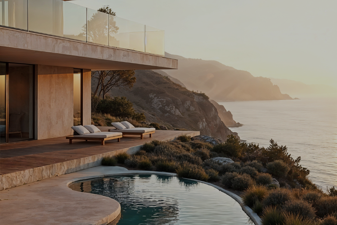 Кейсы. Смм агентство KULTURA