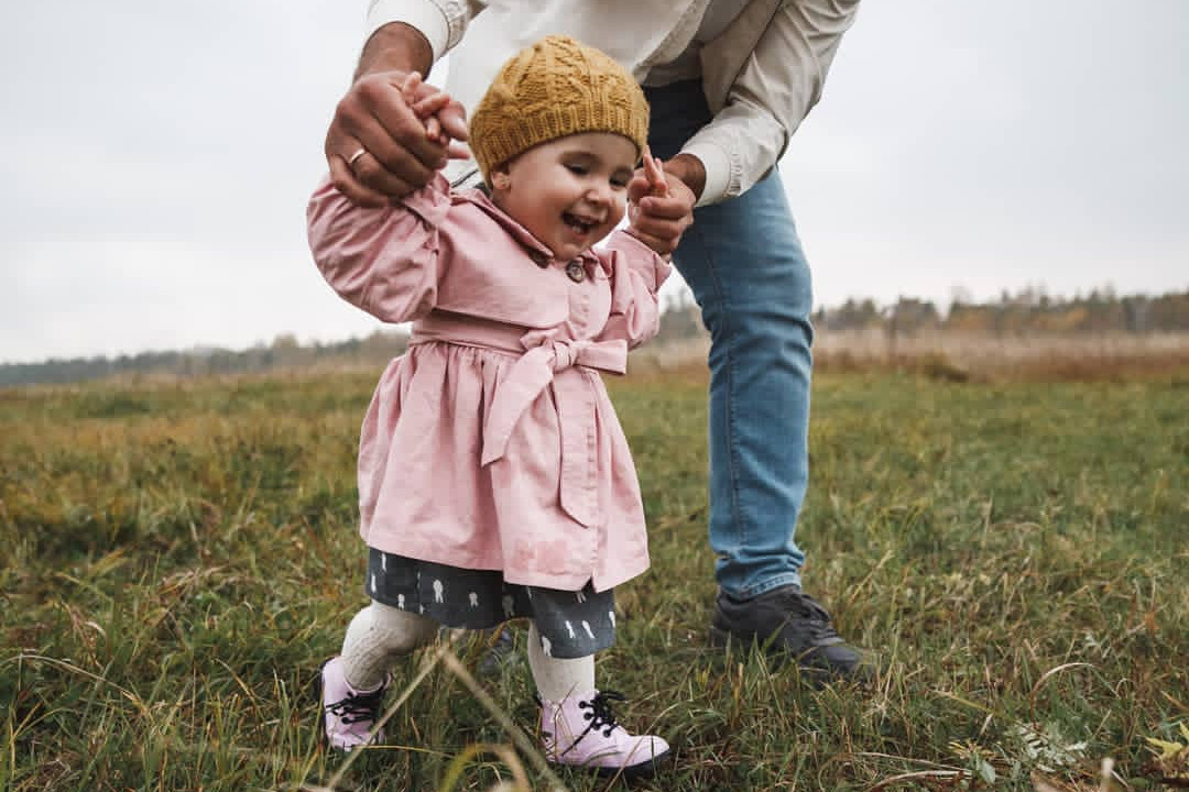 Стоймость и виды услуг. Фотограф Благовещенск