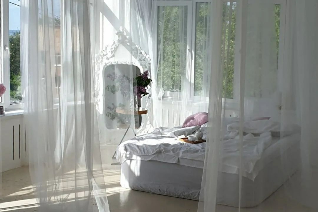 Фотостудии Самары