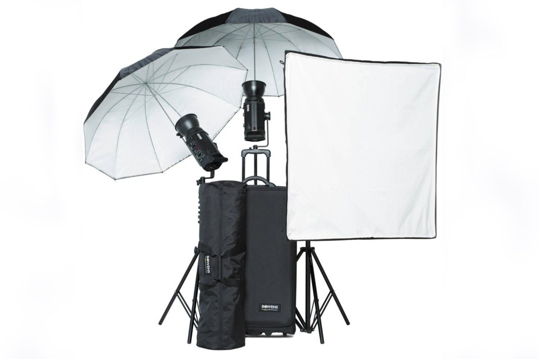 Наша техника. Фотостудия в Москве LUXARTPHOTO