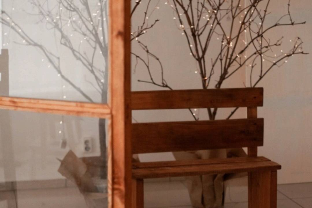 Список фотостудий Нижнего Новгорода. Сайты и цены. Фотограф Олеся Мочалова. Москва. Нижний Новгород