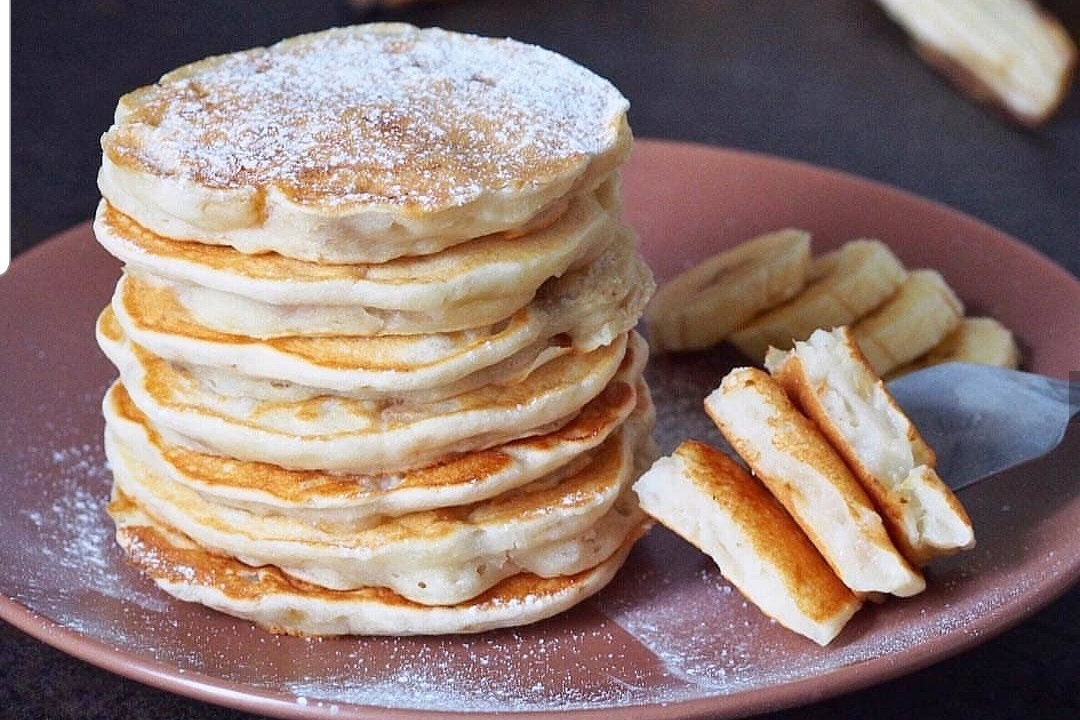 Работа с брендами. Детский и семейный фотограф в Павлодаре Оксана Солей. Школа моделей