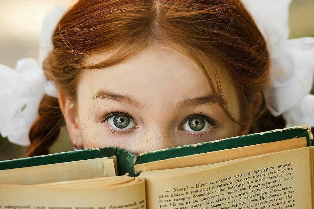 Современные выпускные альбомы в Минске и других городах Республики Беларусь