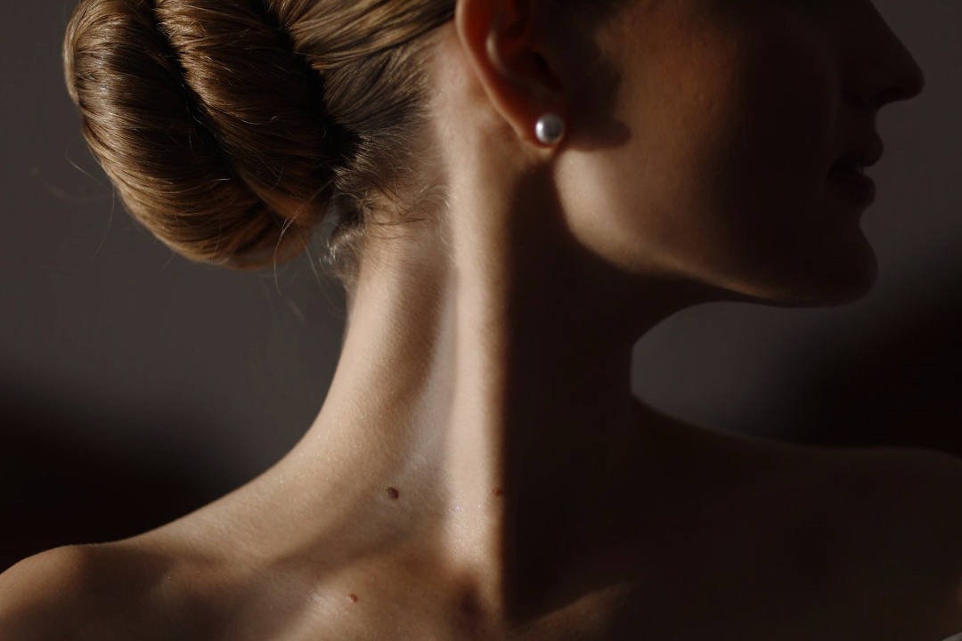 Услуги. Видеограф Сорокин Михаил