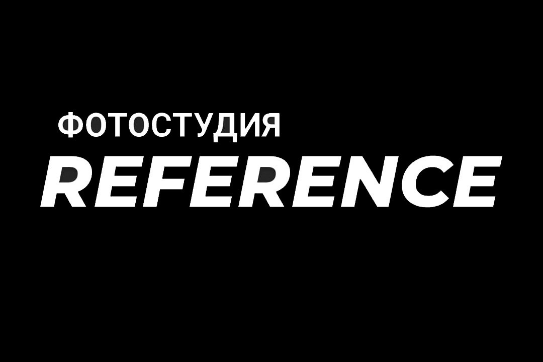 Список лучших фотостудий по моему мнению. KATTYRIN PHOTO | Фотограф | Смирнова Екатерина | Екатеринбург