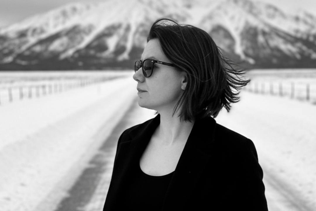 Услуги фото и видеосъемке в Москве. Интерьерный и архитектурный фотограф и видеограф в Москве