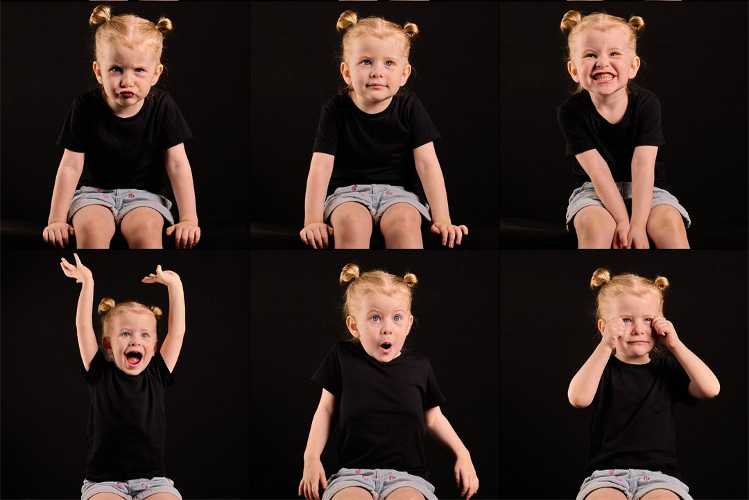 Наши услуги. Семейный и детский фотограф в Санкт-Петербурге — Антон Розин