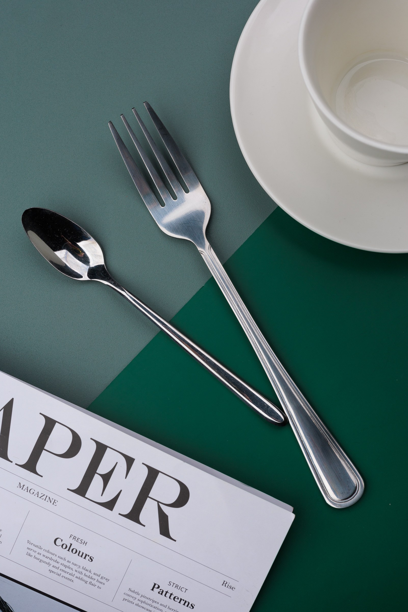 Контент и свадебный фотограф в Одинцово и Москве. Вакульчик Екатерина