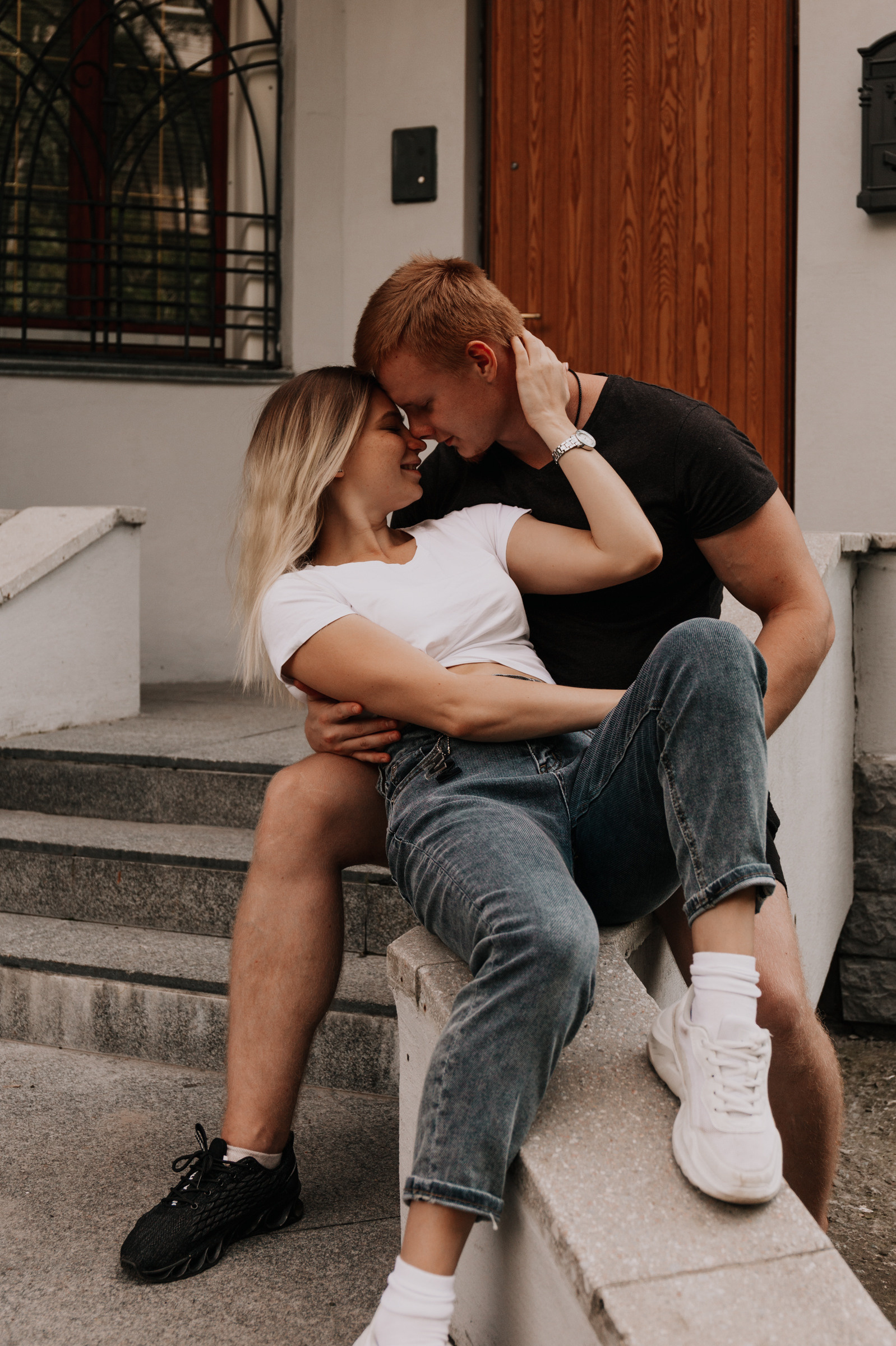 Локации для свадебной фотосесии. Свадебный и портретный фотограф в Новосибирске Любовь Исакова