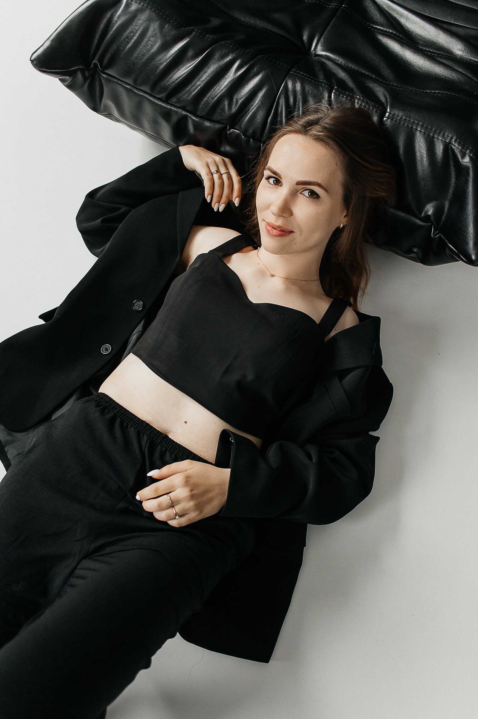 Цены. Семейный фотограф Тюмень Смирнова Юлия