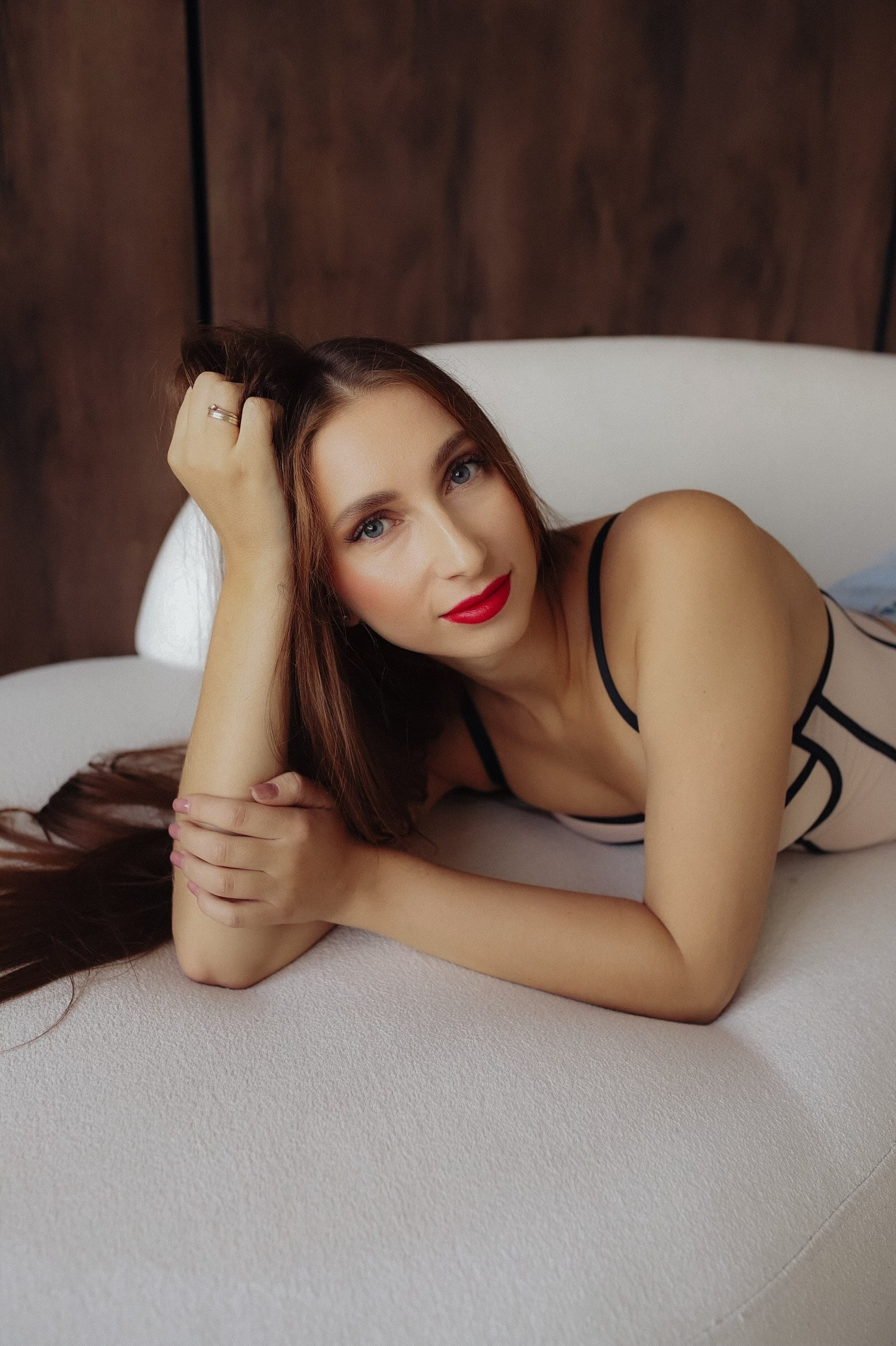 Услуги и Цены